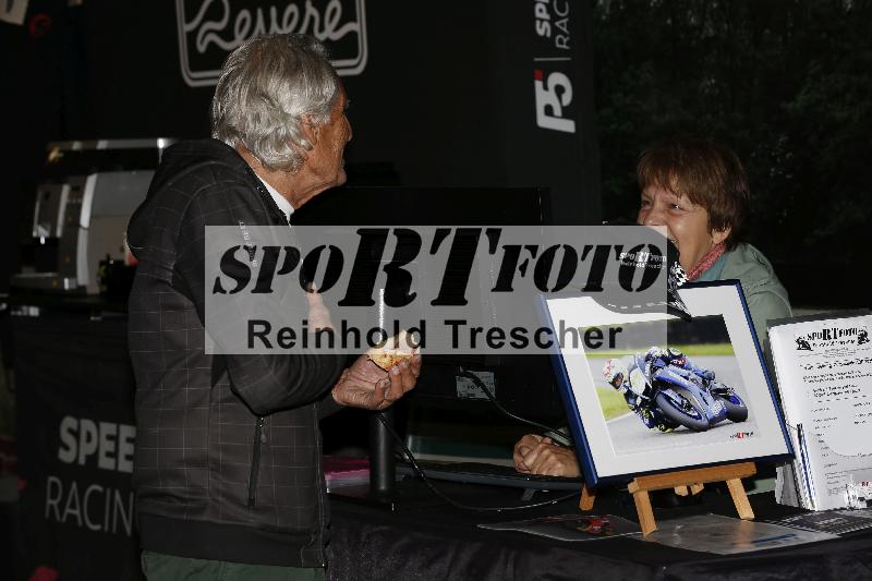 /56 02.10.2025 Speer Raing ADR/Impressionen